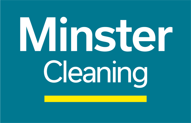 Minster Logo