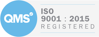 ISO-9001