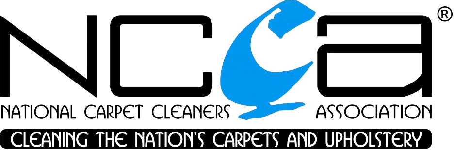 NCCA Logo