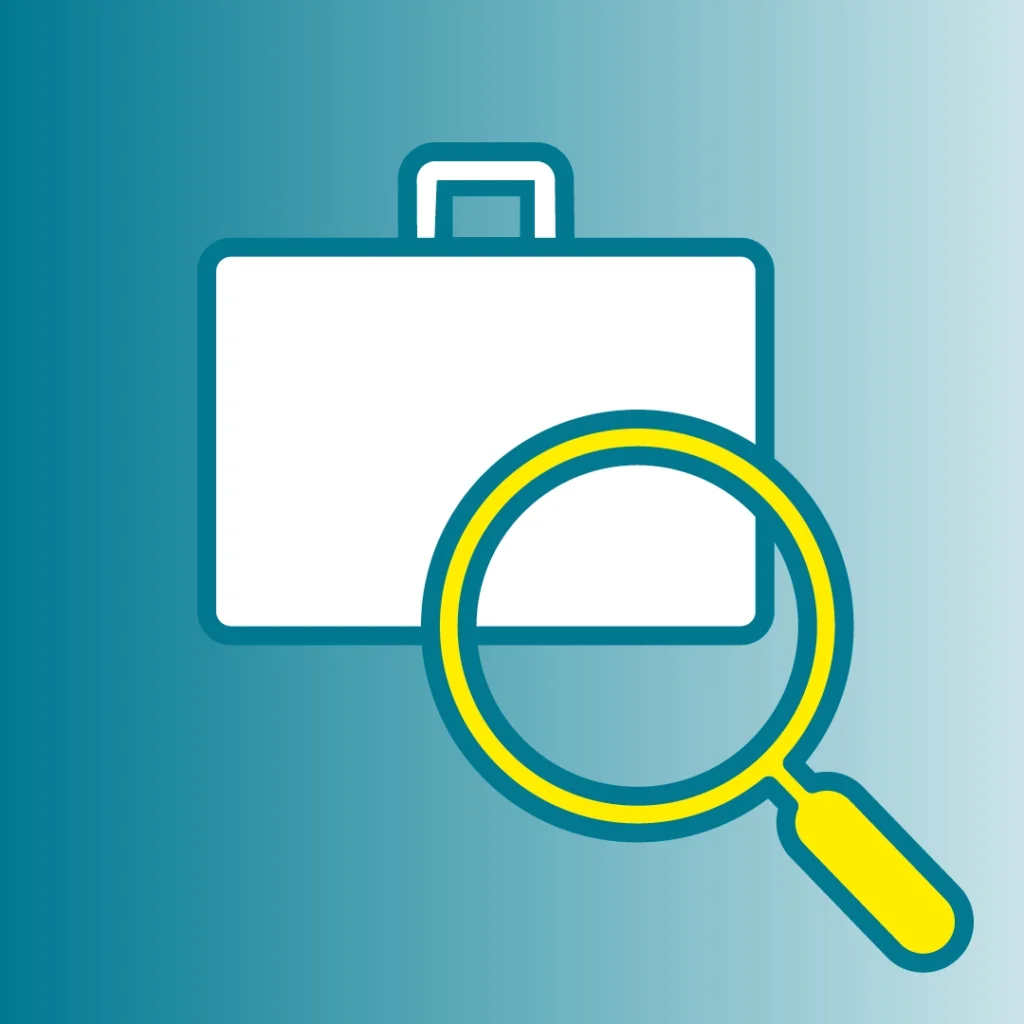 CASE STUDY ICON4