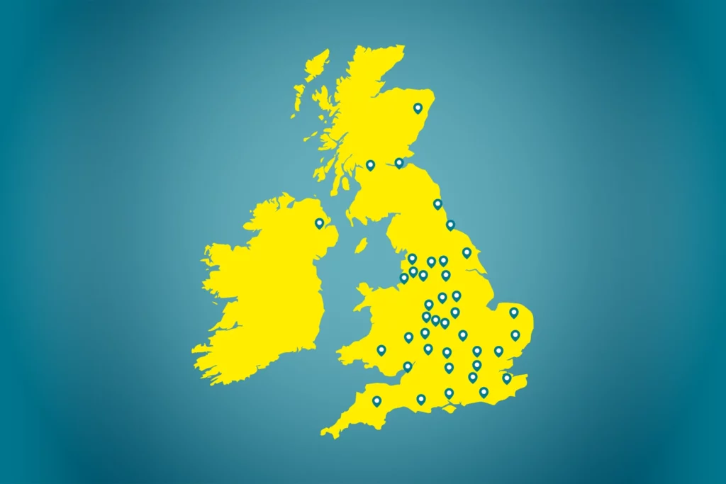 Minster hero 3.3.1 1920x1280 1