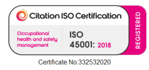 South Wales cert